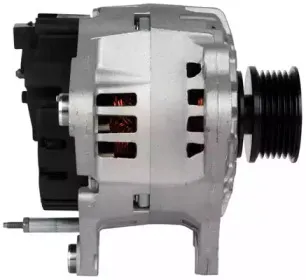 powermax-9213753